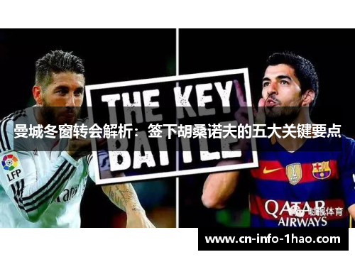 曼城冬窗转会解析：签下胡桑诺夫的五大关键要点