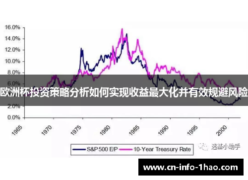 欧洲杯投资策略分析如何实现收益最大化并有效规避风险