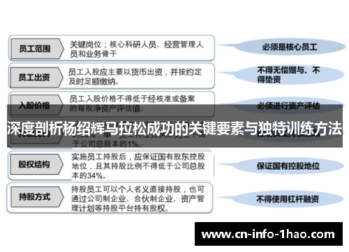深度剖析杨绍辉马拉松成功的关键要素与独特训练方法 深度剖析杨绍辉马拉松成功的关键要素与独特训练方法