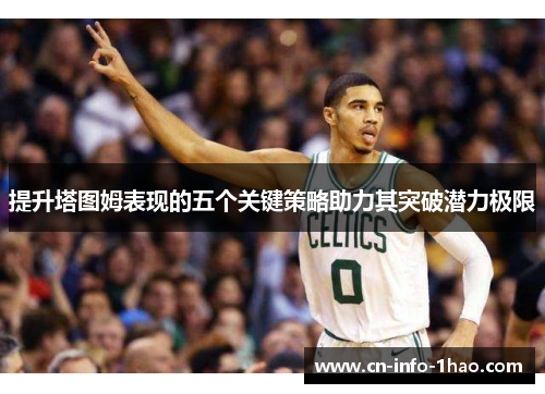 提升塔图姆表现的五个关键策略助力其突破潜力极限