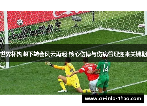 世界杯热潮下转会风云再起 核心伤停与伤病管理迎来关键期