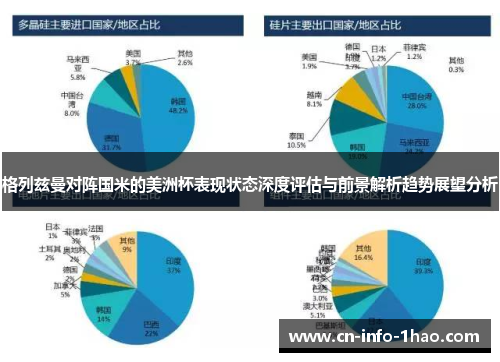 格列兹曼对阵国米的美洲杯表现状态深度评估与前景解析趋势展望分析