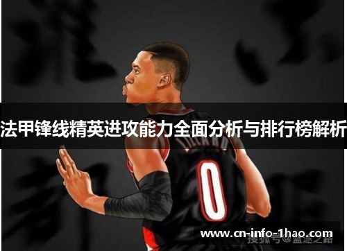 法甲锋线精英进攻能力全面分析与排行榜解析