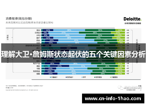 理解大卫·詹姆斯状态起伏的五个关键因素分析 理解大卫·詹姆斯状态起伏的五个关键因素分析