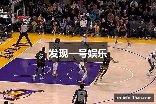 发现一号娱乐